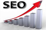 Search Engine Optimization